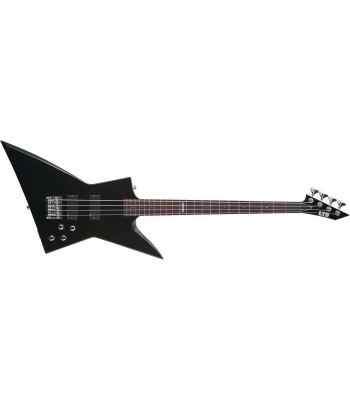 Гитара ESP LTD EX-104 Black
