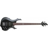 Гитара ESP LTD F104 Black