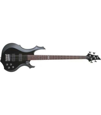 Гитара ESP LTD F104 Black