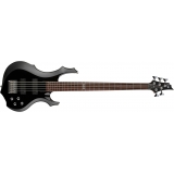 Гитара ESP LTD F-105 Black