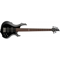 Гитара ESP LTD F-105 Black