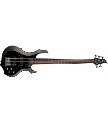 Гитара ESP LTD F-105 Black