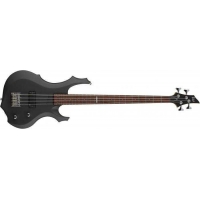 Гитара ESP LTD F-54 Black