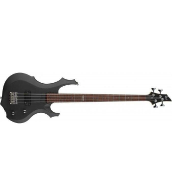 Гитара ESP LTD F-54 Black