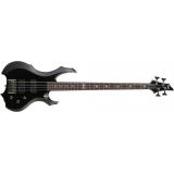 Гитара ESP LTD TA200 Black