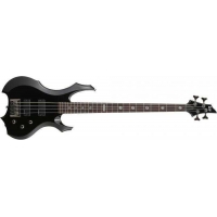 Гитара ESP LTD TA200 Black