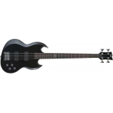 Гитара ESP LTD Viper-104 Black