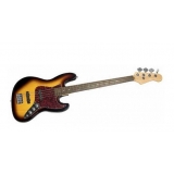 Гитара Parksons SJB-150 3TSB