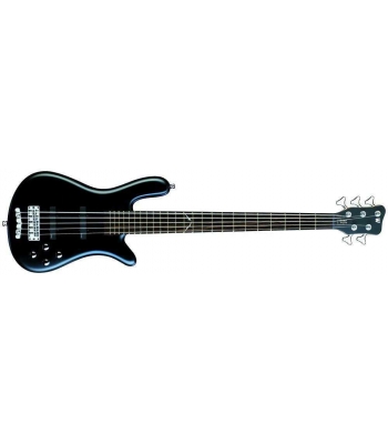 Гитара Warwick Artist Series Robert Trujillio Signature
