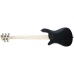 Гитара Warwick Artist Series Robert Trujillio Signature