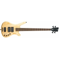 Гитара Warwick Corvette  4 Natural OF