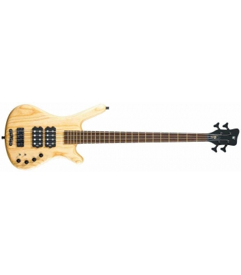 Гитара Warwick Corvette  4 Natural OF
