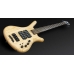 Гитара Warwick Corvette  4 Natural OF
