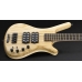 Гитара Warwick Corvette  4 Natural OF