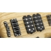 Гитара Warwick Corvette  4 Natural OF