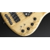 Гитара Warwick Corvette  4 Natural OF