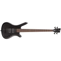 Гитара Warwick Corvette  4 Nirvana Black OF