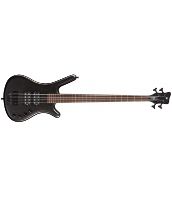 Гитара Warwick Corvette  4 Nirvana Black OF