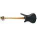Гитара Warwick Corvette  4 Nirvana Black OF
