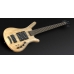 Гитара Warwick Corvette  5 Natural OF
