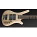 Гитара Warwick Corvette  5 Natural OF