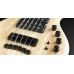 Гитара Warwick Corvette  5 Natural OF