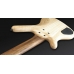 Гитара Warwick Corvette  5 Natural OF