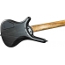 Гитара Warwick Corvette 5 Nirvana Black OF