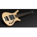 Гитара Warwick Corvette  5 NT Ash