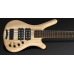 Гитара Warwick Corvette  5 NT Ash
