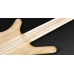 Гитара Warwick Corvette  5 NT Ash