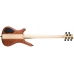 Гитара Warwick Corvette  5 NT Bubinga