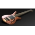 Гитара Warwick Corvette  5 NT Bubinga