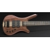 Гитара Warwick Corvette  5 NT Bubinga
