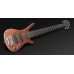 Гитара Warwick Corvette Standard Bubinga 6 Natural