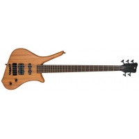 Гитара Warwick Dolphin SN TCS