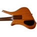 Гитара Warwick Dolphin SN TCS