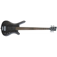 Гитара Warwick German Pro Series Corvette STD Ash 4 P/P NB