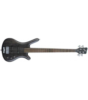 Гитара Warwick German Pro Series Corvette STD Ash 4 P/P NB
