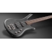 Гитара Warwick German Pro Series Corvette STD Ash 4 P/P NB