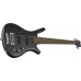 Гитара Warwick German Pro Series Corvette STD Ash 5 A/A NB