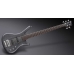 Гитара Warwick German Pro Series Corvette STD Ash 5 A/A NB