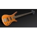 Гитара Warwick Pro Series Corvette STD Ash 4 ACT HV