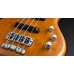 Гитара Warwick Pro Series Corvette STD Ash 4 ACT HV