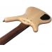 Гитара Warwick Pro Series Corvette STD Ash 5 PAS NAT