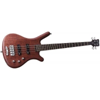 Гитара Warwick Pro Series Corvette STD Bubinga 4 PAS NAT