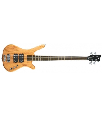 Гитара Warwick RockBass Corvette  4 Honey Violin OFC