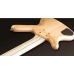 Гитара Warwick RockBass Corvette  4 Honey Violin OFC
