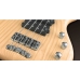 Гитара Warwick RockBass Corvette  4 Honey Violin OFC