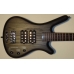 Гитара Warwick RockBass Corvette  4 Nirvana Black OFC